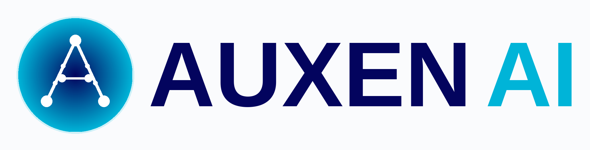 Auxen AI